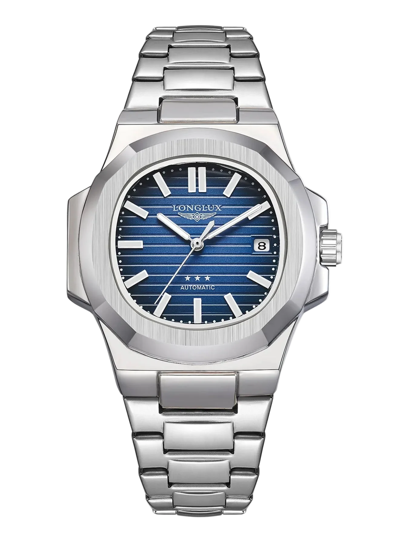 Saint Loro Varese Automatic