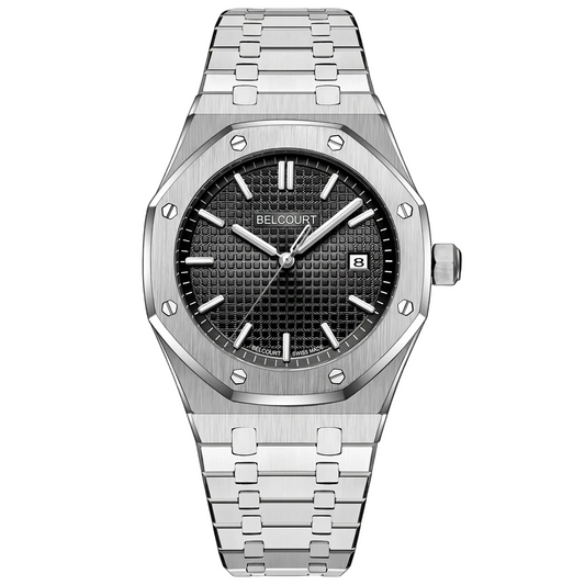 Belcourt™ - Oceanis