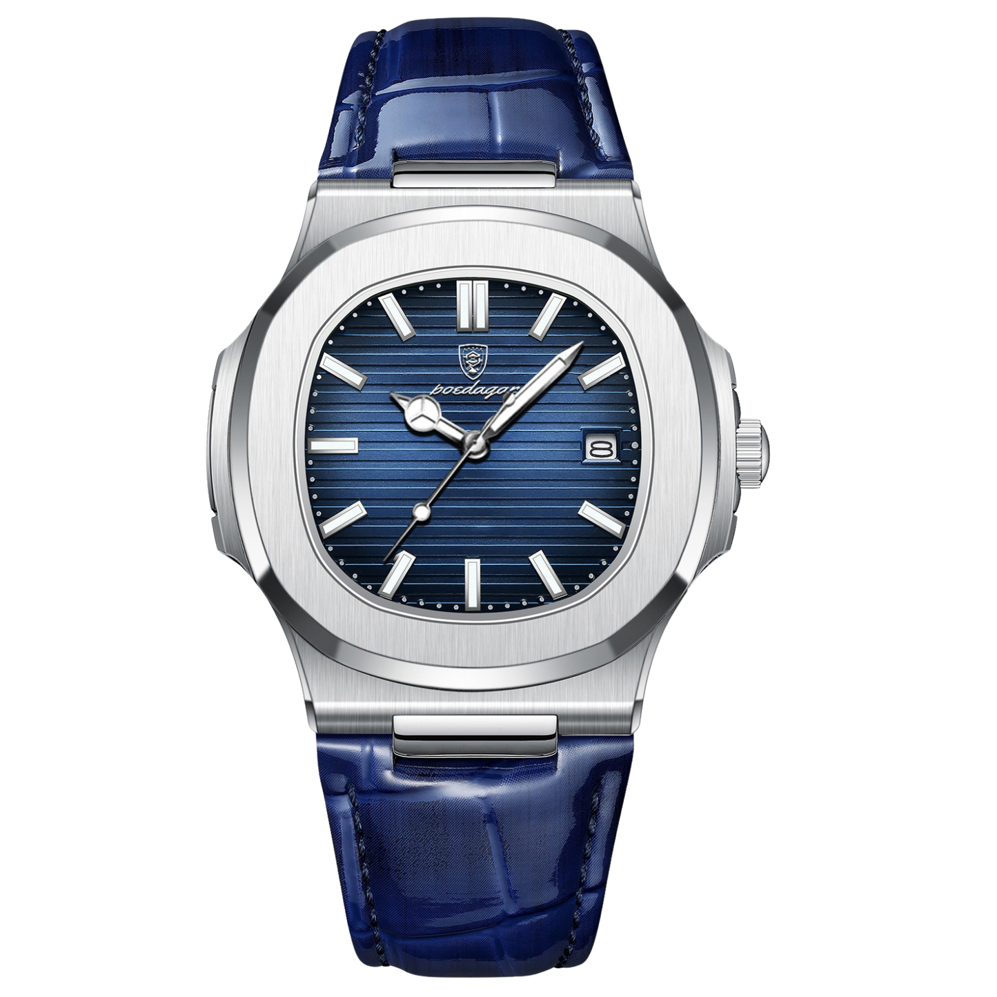 Saint Loro Noctis Classic