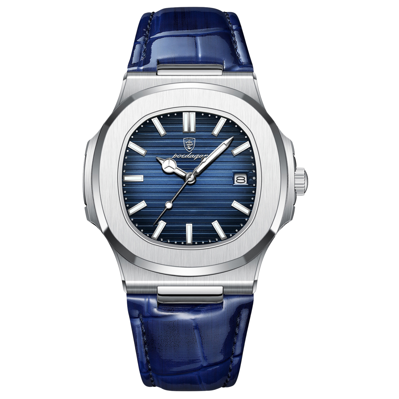 Saint Loro Noctis Classic