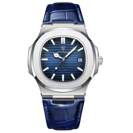 Saint Loro Noctis Classic