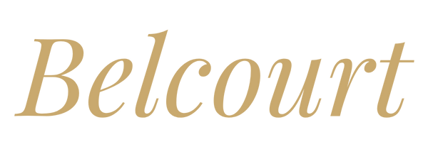 Belcourt