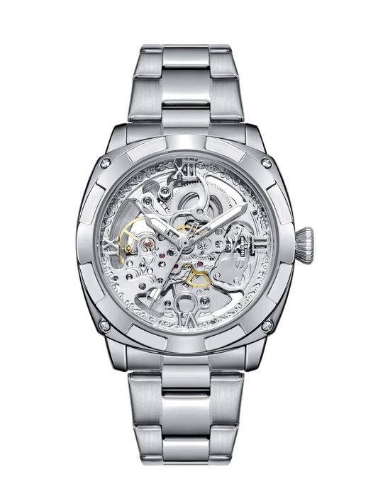 Saint Loro Lucento Automatic