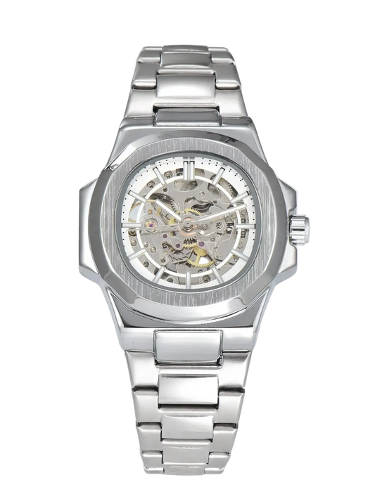 Saint Loro Avenzo Automatic