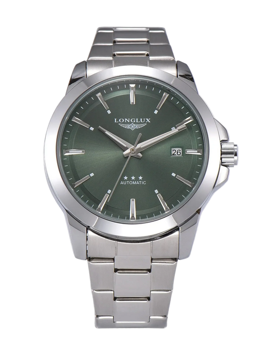 Saint Loro Milano Automatic