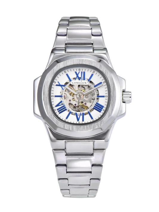 Saint Loro Serano Automatic