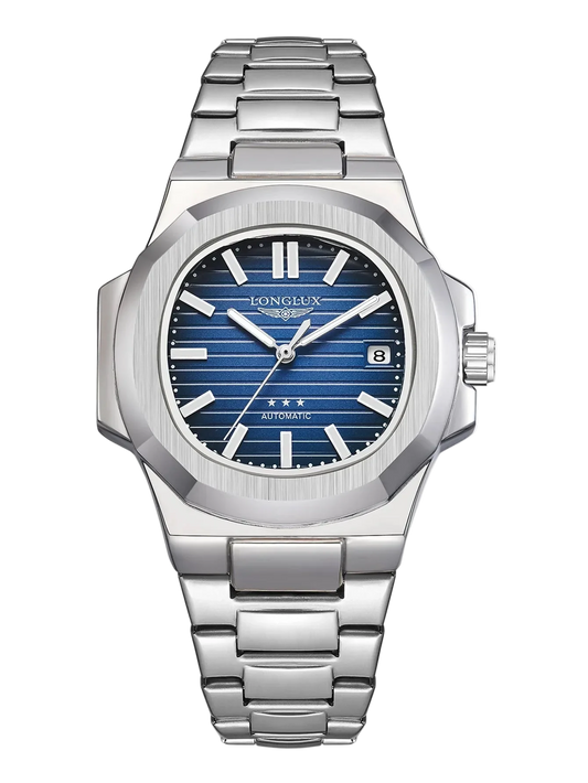 Saint Loro Varese Automatic