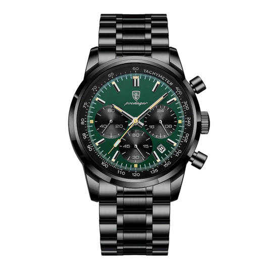 Saint Loro Velante