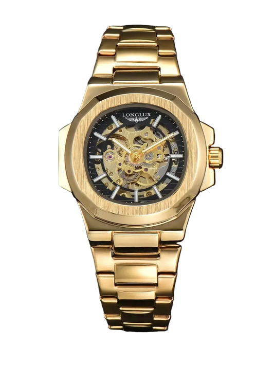Saint Loro Ventoro Automatic